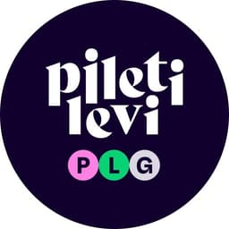 PILETILEVI GROUP