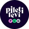 Piletilevi Group