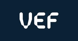 VEF