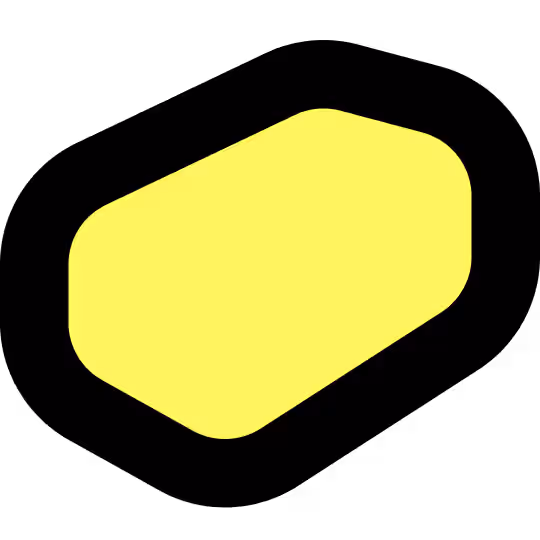 MEETBUTTER