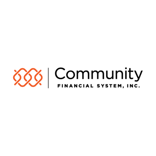 COMMUNITY FINANCIAL SYSTEM INC