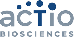 ACTIO BIOSCIENCES INC