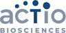 Actio Biosciences