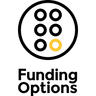 Funding Options