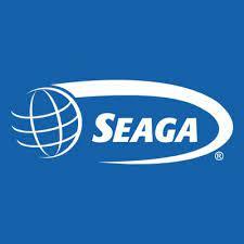 SEAGA MANUFACTURING