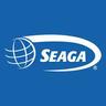 SEAGA MANUFACTURING