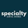 specialty dental brands