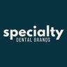 Specialty Dental Brands