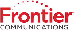 FRONTIER COMMUNICATIONS CORPORATION