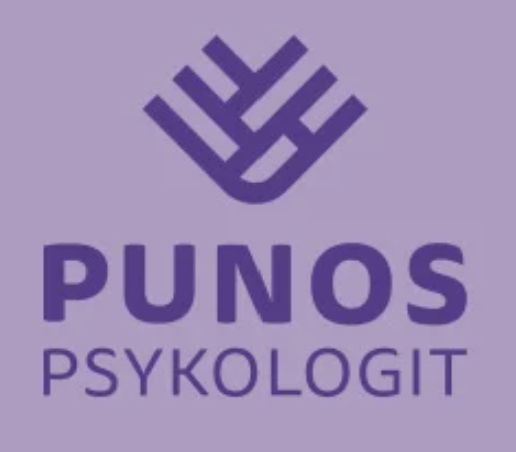 Punos Psykologit