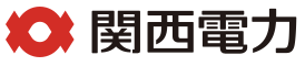KANSAI ELECTRIC POWER / PT MEDCO JV