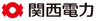 Kansai Electric Power / Pt Medco Jv
