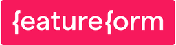 FEATUREFORM