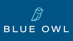 BLUE OWL TECHNOLOGY FINANCE CORP. II