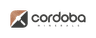 Cordoba Minerals (alacrán Project)