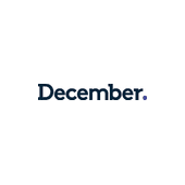 December & Company