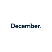 December & Company