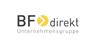 bf.direkt group