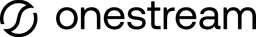 ONESTREAM SOFTWARE LLC