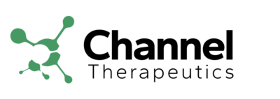Pelthos Therapeutics