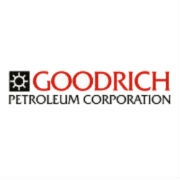 Goodrich Petroleum Corporation