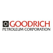 Goodrich Petroleum Corporation