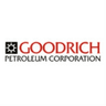 Goodrich Petroleum Corporation