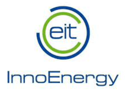 EIT INNOENERGY