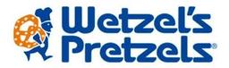 Wetzel’s Pretzels