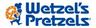 WETZEL’S PRETZELS