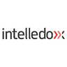 INTELLEDOX