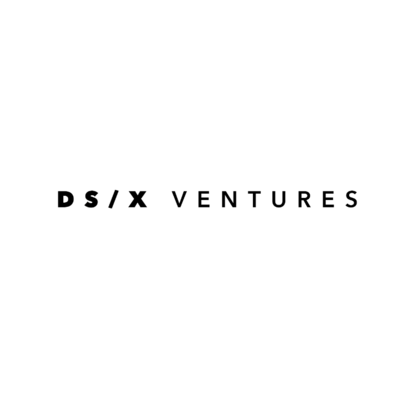 DS/X VENTURES