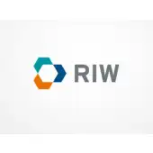 RIW GROUP