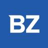 BENZINGA