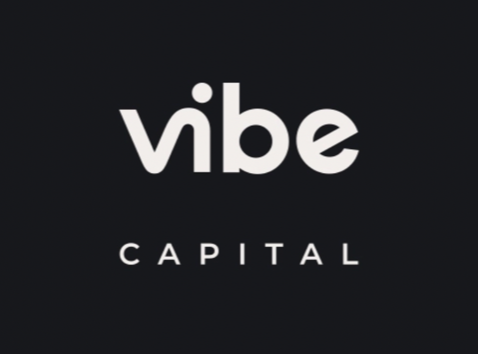 VIBE CAPITAL