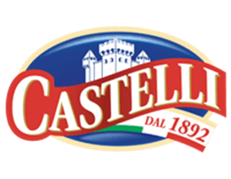 NOUVA CASTELLI SPA