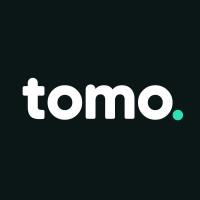 TOMOCREDIT