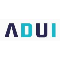 ABU DHABI UZBEK INVESTMENT (ADUI)