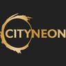 CITINEON