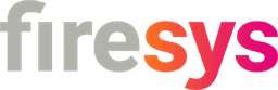 FIRESYS GMBH
