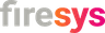 Firesys