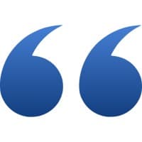 LOIS FOR WORD (FORMERLY PINCITES)