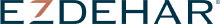 Ezdehar Management