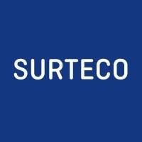 SURTECO GROUP SE