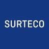 SURTECO GROUP SE