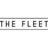 Fleet Hotel
