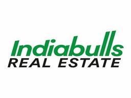 INDIABULLS REAL ESTATE CO PVT LTD