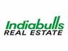 Indiabulls Real Estate Co Pvt