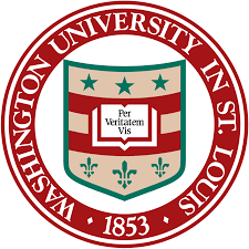 WASHINGTON UNIVERSITY