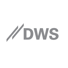 DWS GROUP (2 & 3 BANKSIDE OFFICE) 